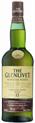 The Glenlivet Scotch Single Malt 15 Year...